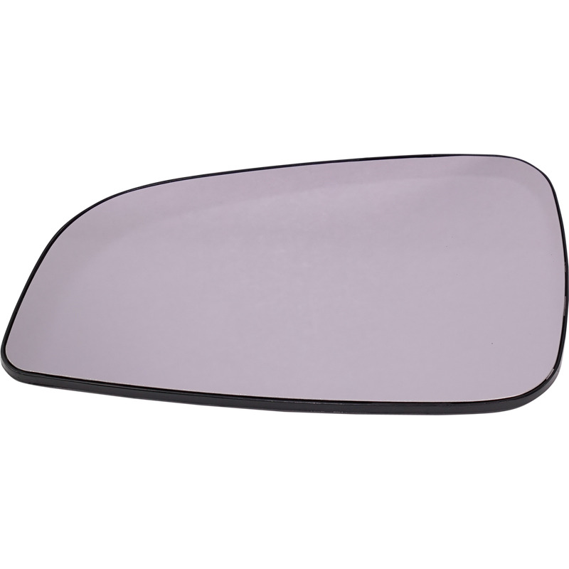 Mirror Glass 15902389