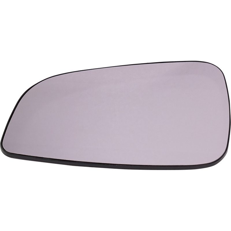 Mirror Glass 15902392 15902391