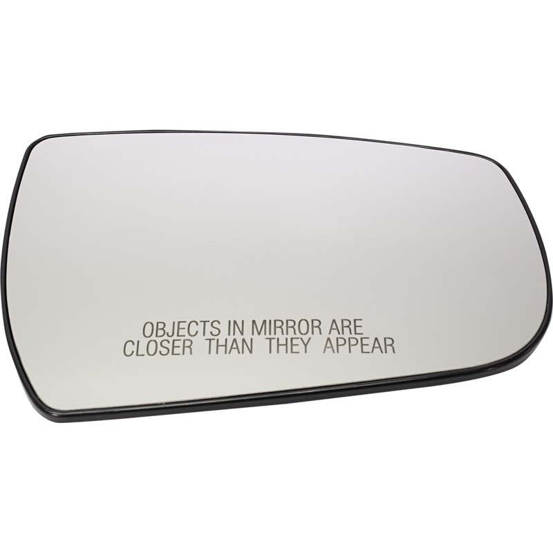 Mirror Glass 23177422