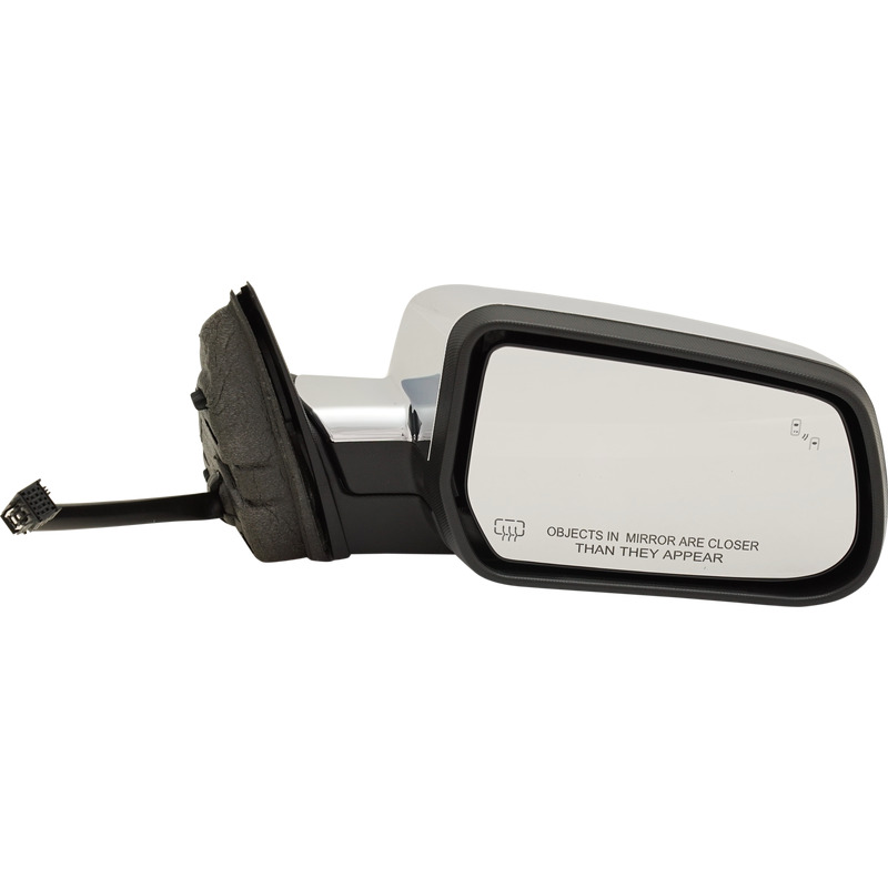 Mirror 23219862
