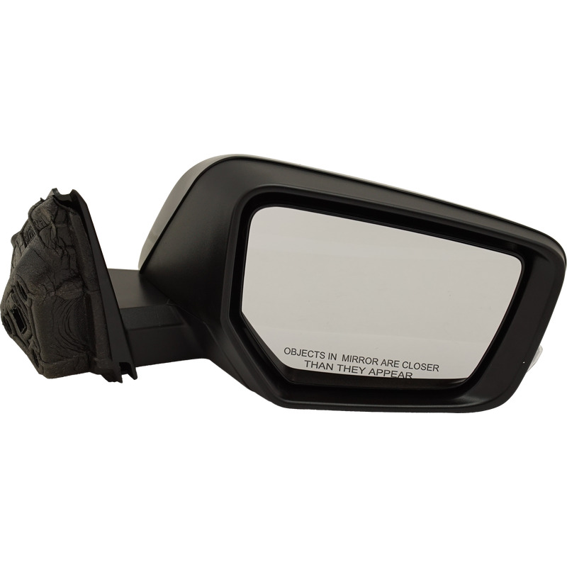 Mirror 22936936-PFM