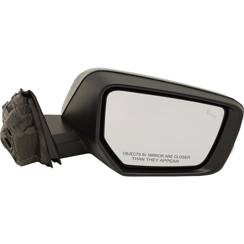 Mirror Paintable 22936933-PFM