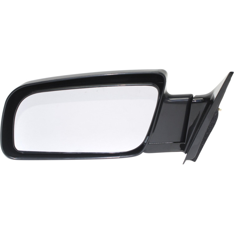 Mirror GM1320123 15764759