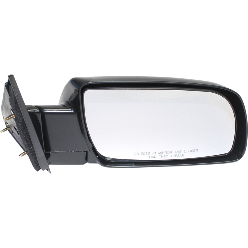 Mirror GM1321123 15764760