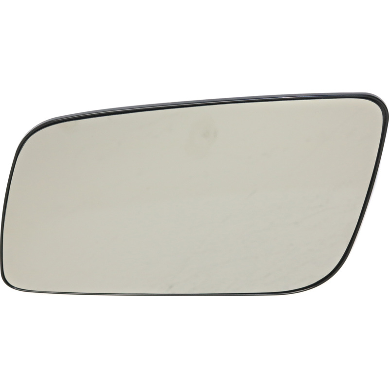 Mirror Glass 12476269