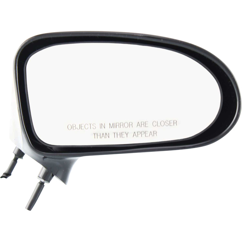 Mirror 20744296