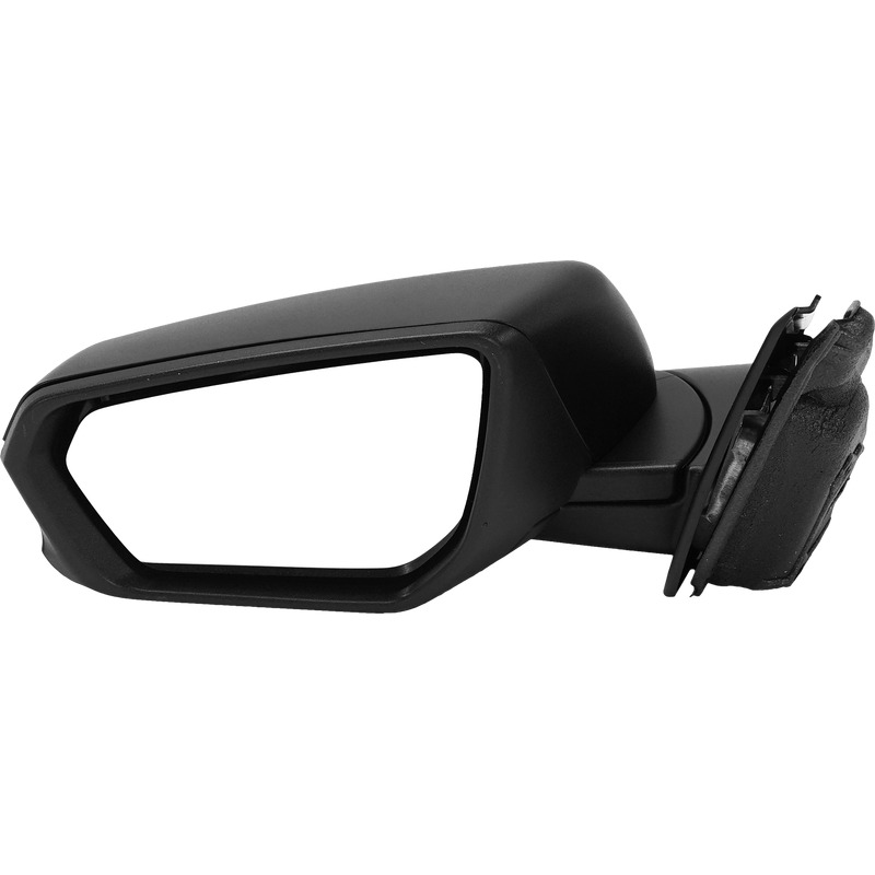 Mirror 84225382 23406419