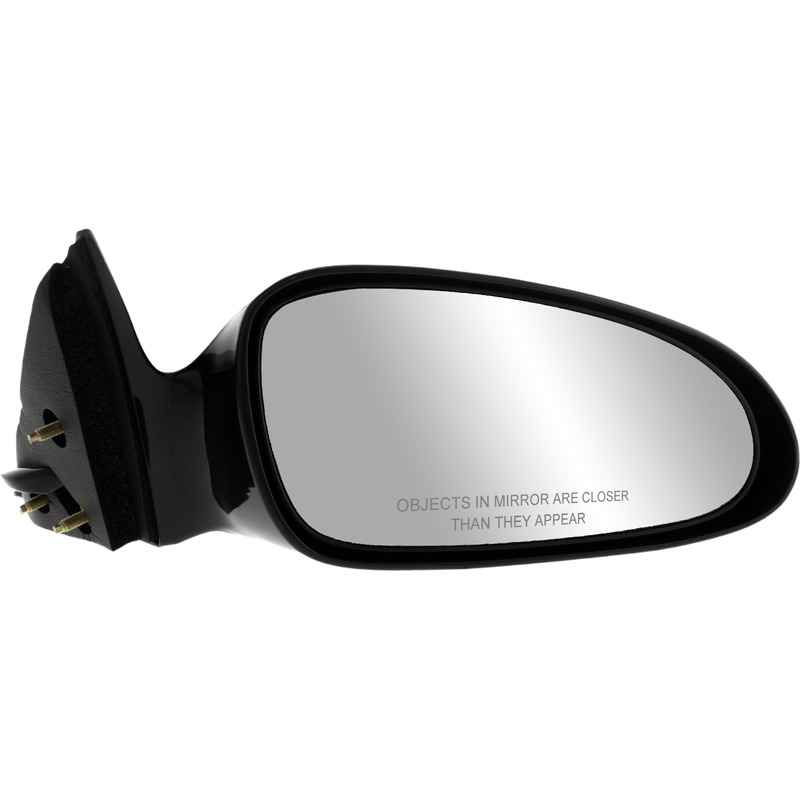 Mirror 10319385