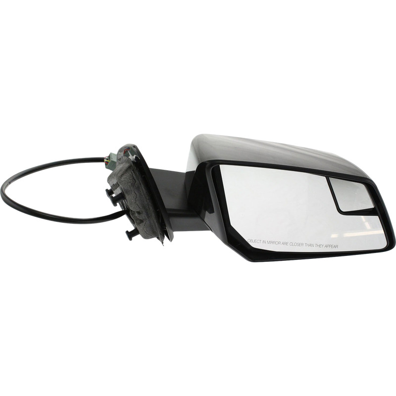 Mirror 20879275 22791625 23453748
