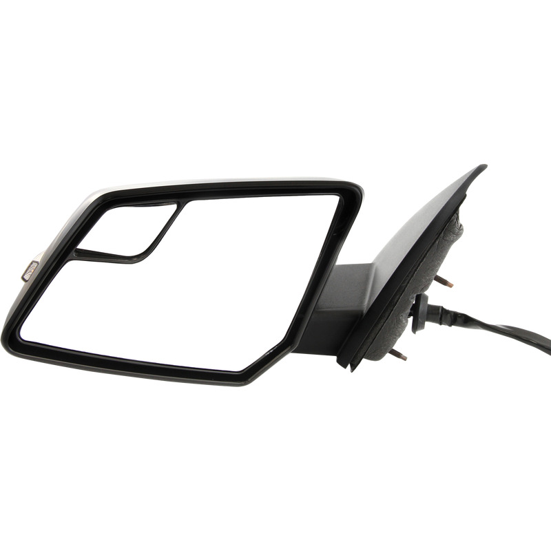 Mirror 25883677 22825401