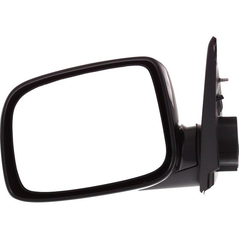 Mirror 25954870 15246904
