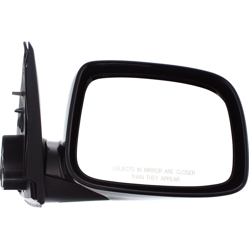 Mirror 25954869 15246903