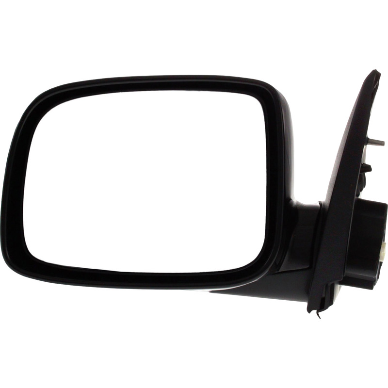 Mirror 25954871 15246906