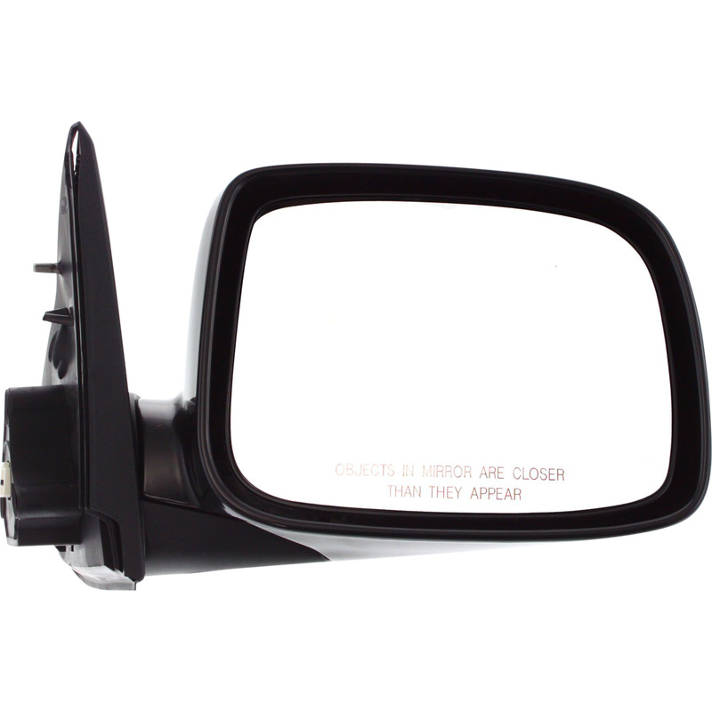 Mirror 25954872 15246905