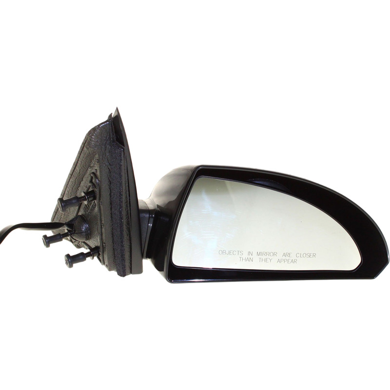 Mirror 25947194