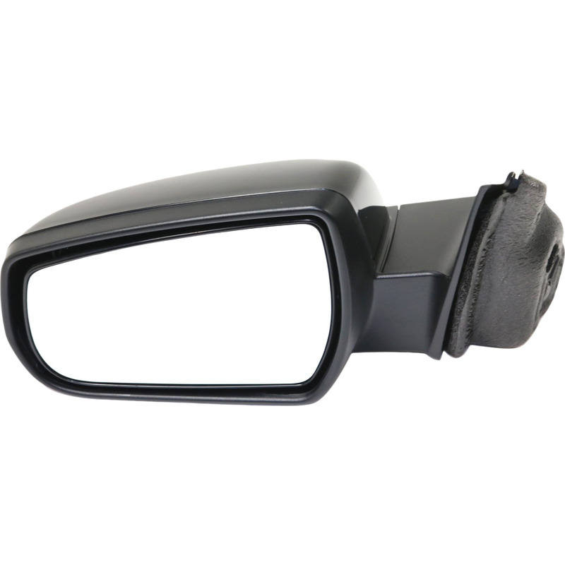 Mirror 22860542-PFM 23177416