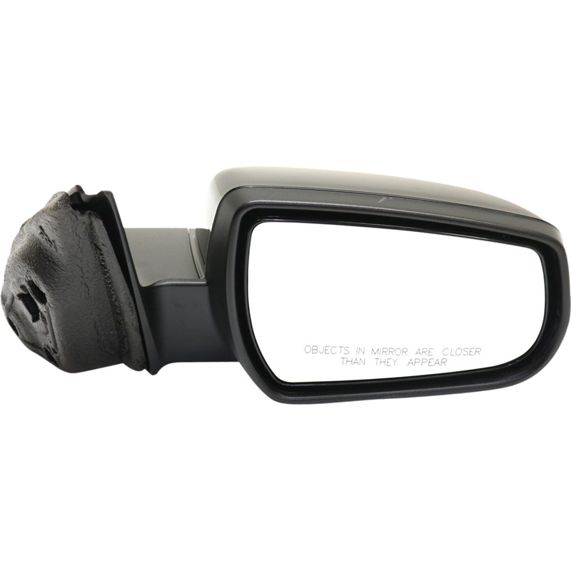 Mirror 22860543-PFM 23177412