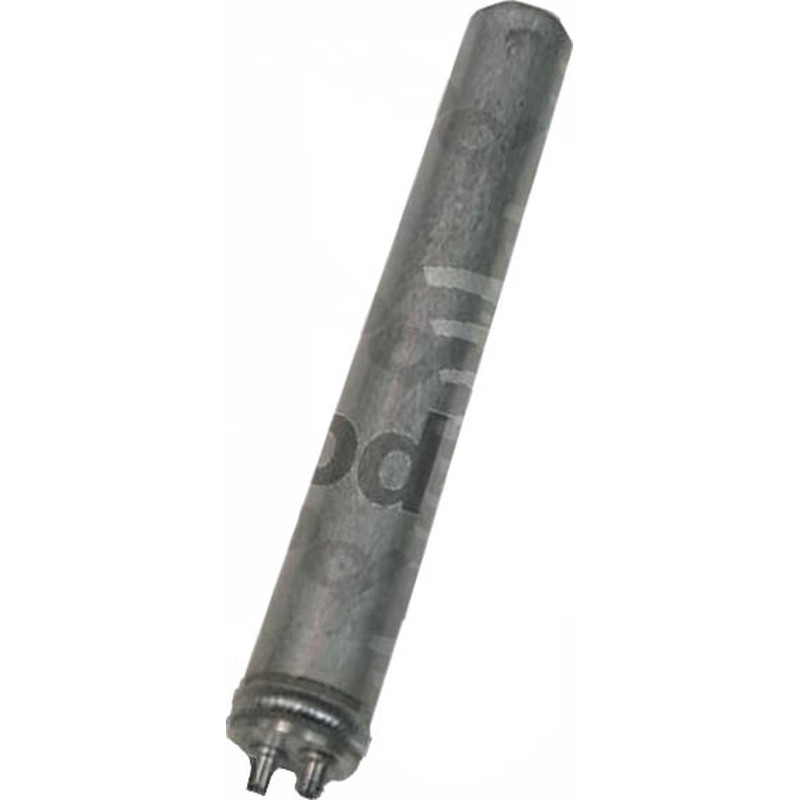 A/C Receiver Drier GPD1411667