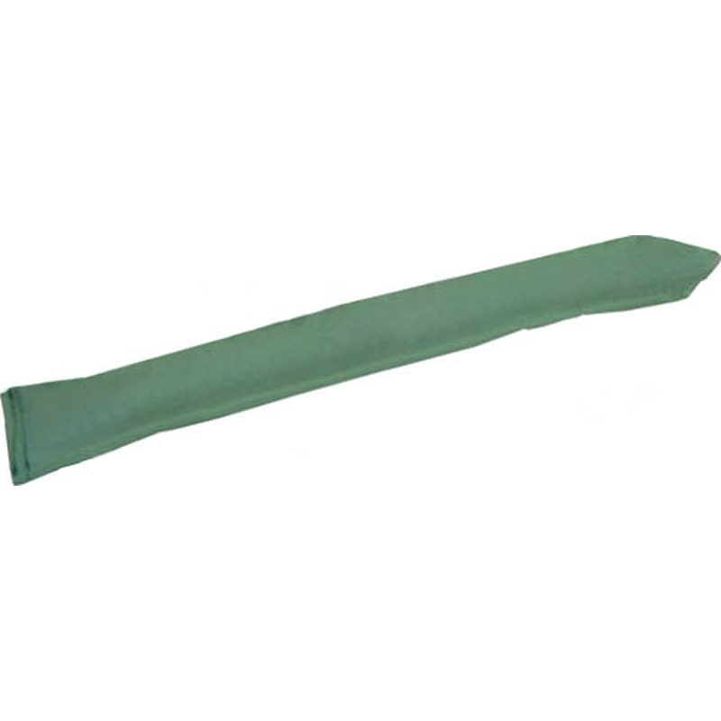 Drier Desiccant Element GPD1411835