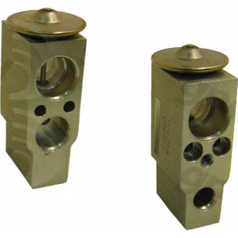 A/C Expansion Valve GPD3411793