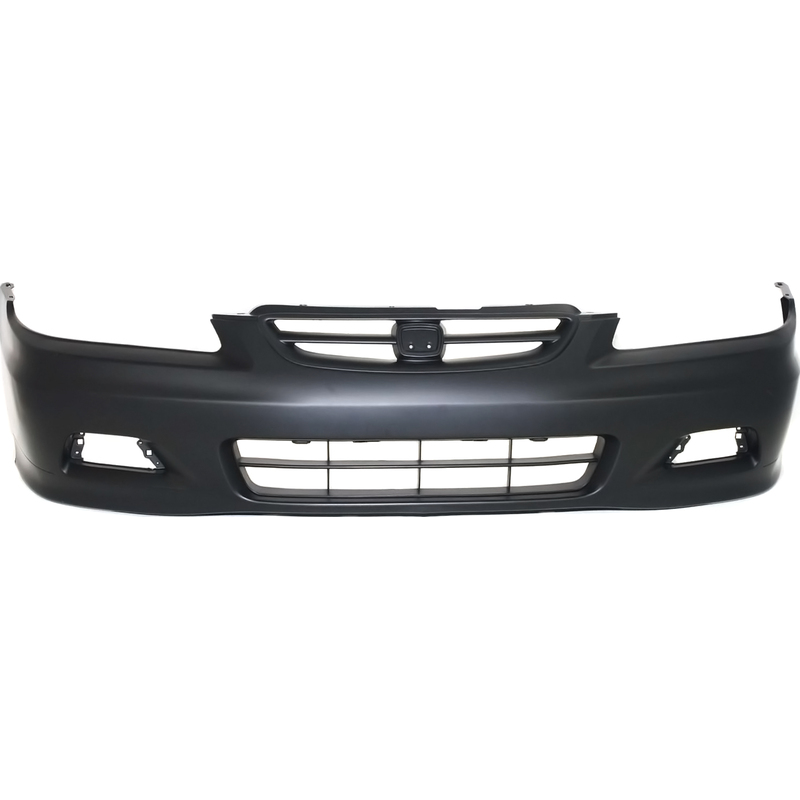 Bumper Cover 04711S82A91ZZ