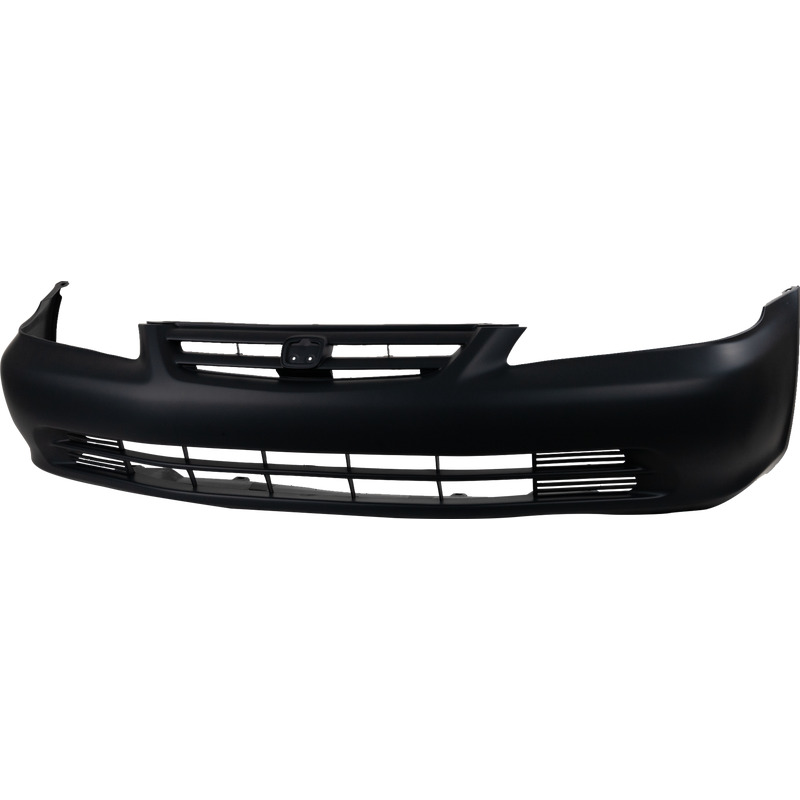 Bumper Cover 04711S84A91ZZ
