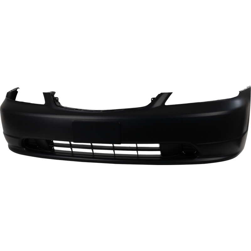 Bumper Cover 04711S5PA90ZZ HO1000197