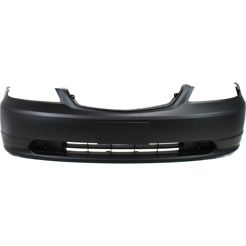 Bumper Cover 04711S5PA90ZZ HO1000197C
