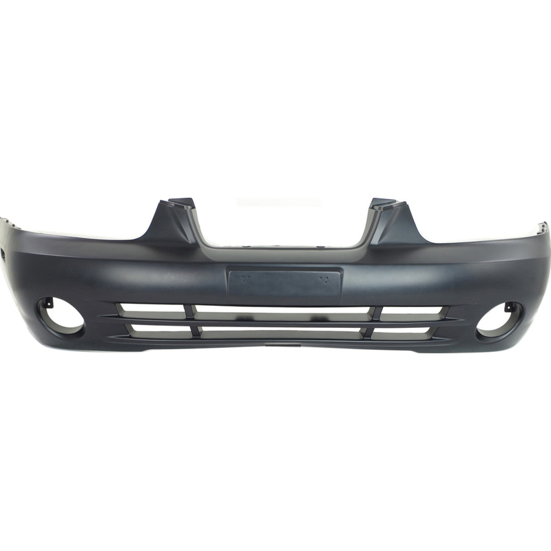 Bumper Cover 865102D020