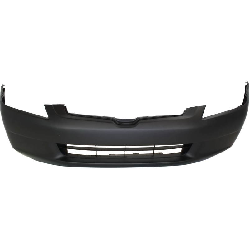 Bumper Cover 04711SDAA90ZZ HO1000210