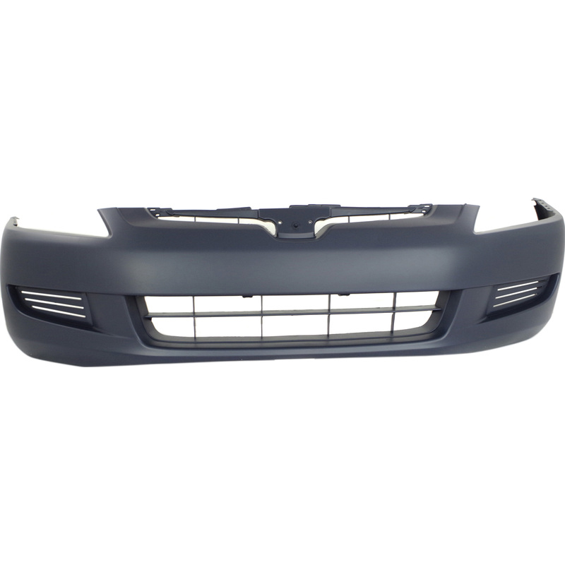 Bumper Cover 04711SDNA90ZZ