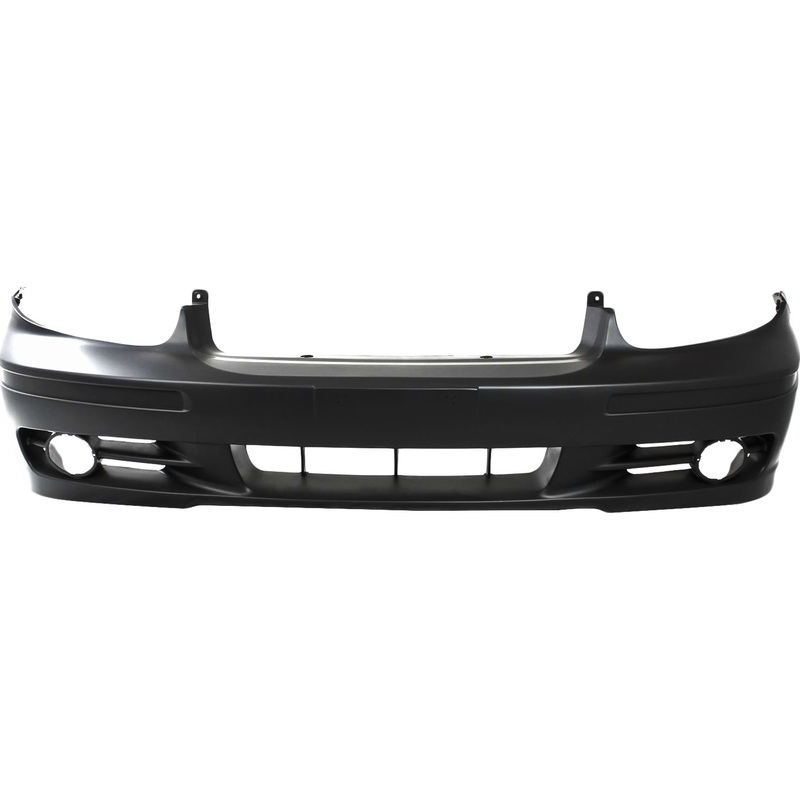 Bumper Cover 865603D030