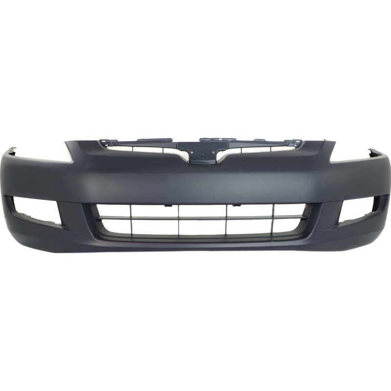 Bumper Cover 04711SDPA90ZZ