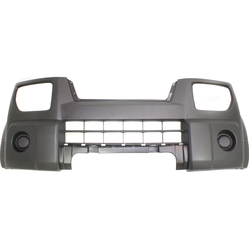 Bumper Cover 04711SCVA90ZA