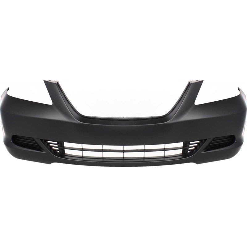 Bumper Cover 04711SHJA90ZZ HO1000222