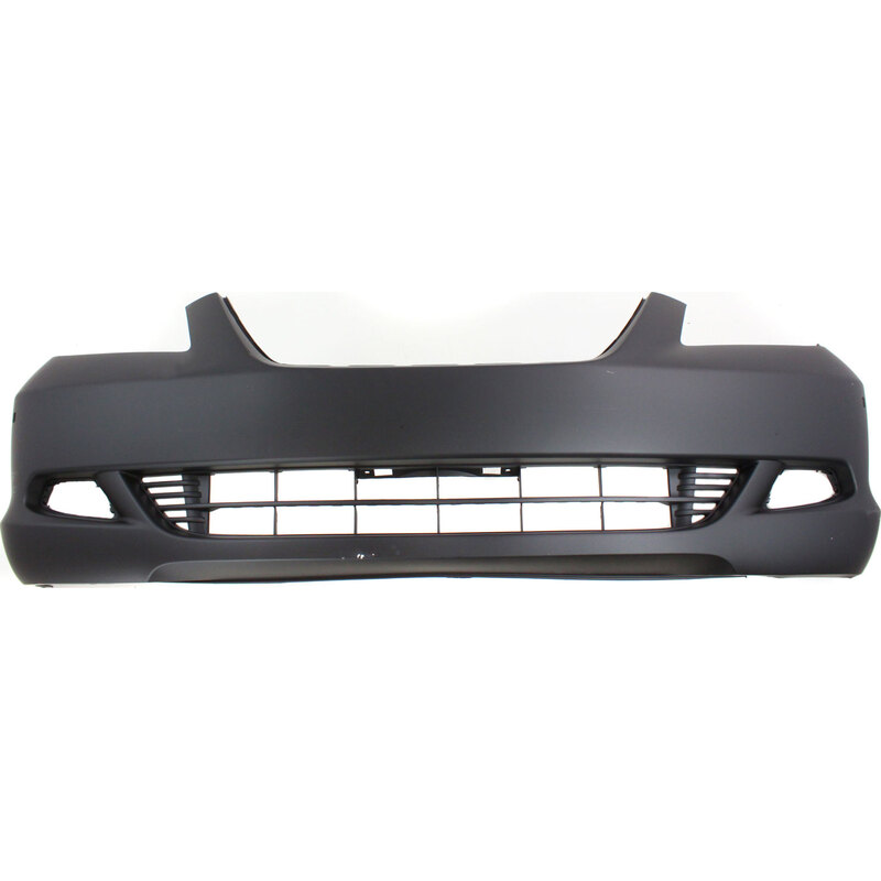 Bumper Cover 04711SHJA80ZZ HO1000223