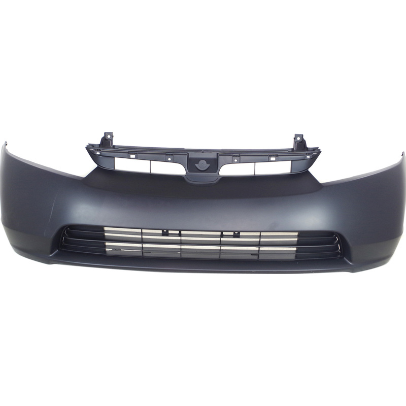 Bumper Cover 04711SNEA90ZZ HO1000239C