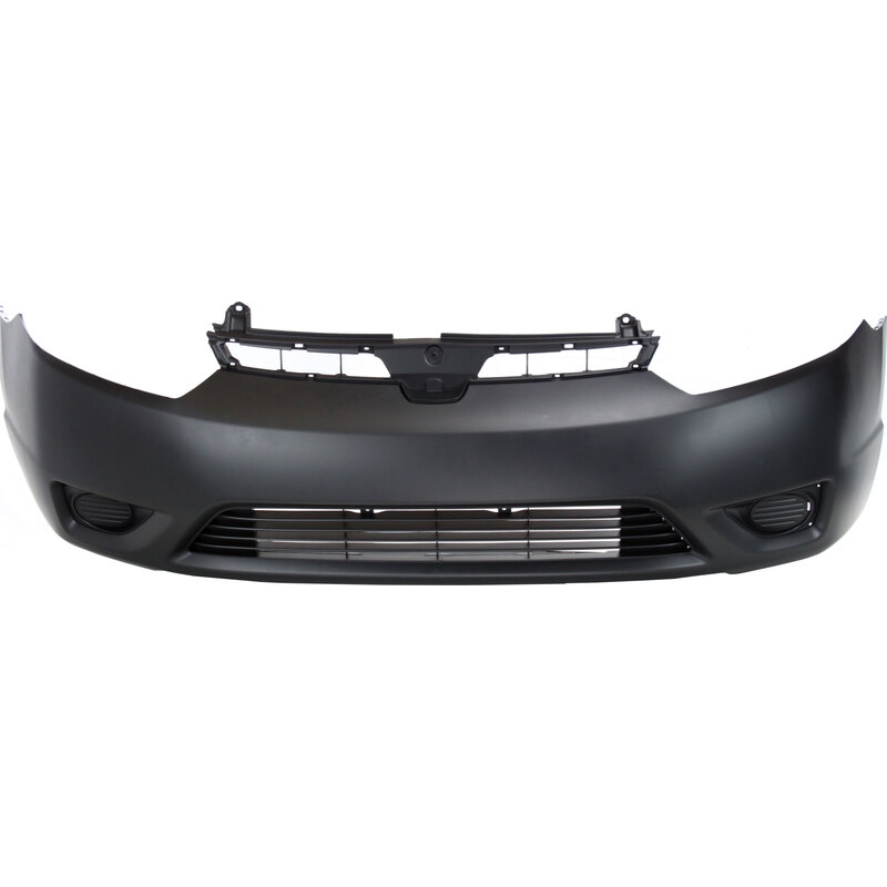 Bumper Cover 04711SVAA90ZZ HO1000237