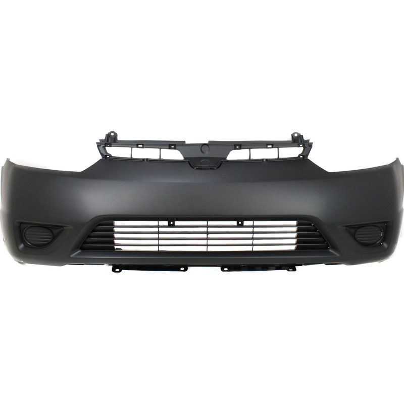 Bumper Cover 04711SVAA90ZZ HO1000237C
