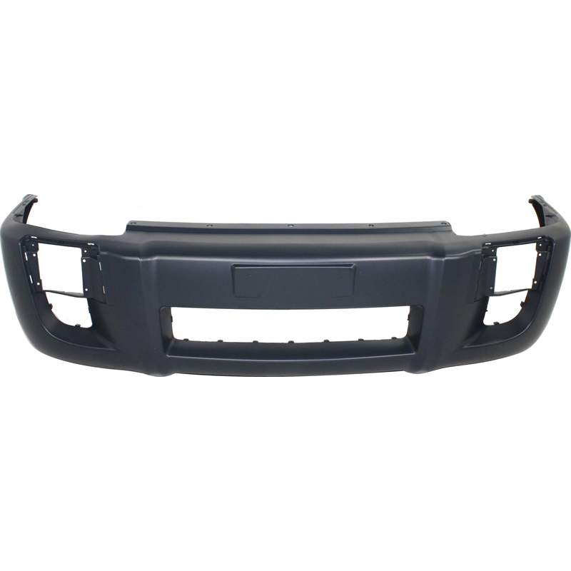 Bumper Cover 865112E050 HY1000157