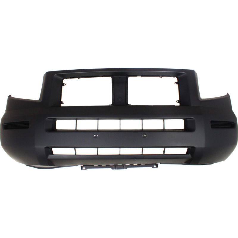 Bumper Cover 04711SJCA90ZZ HO1000232