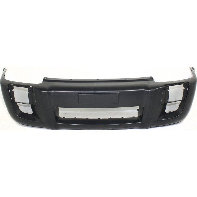 Bumper Cover 865112E010 HY1000158