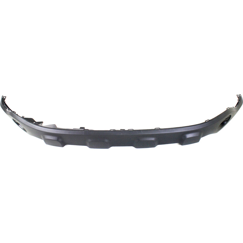 Bumper Cover 04712SWAA91 HO1000252
