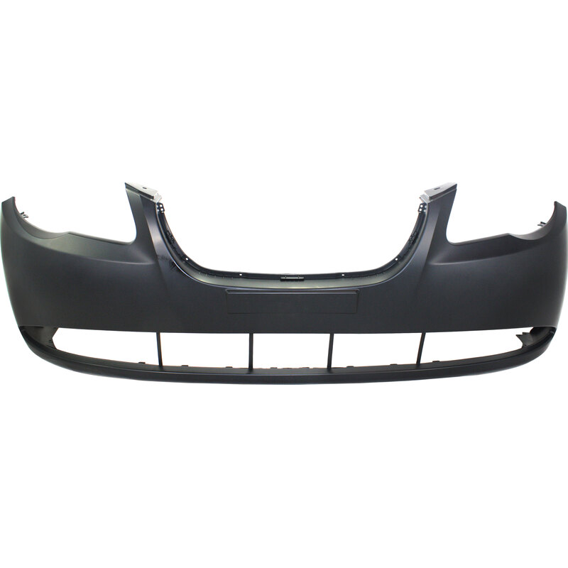 Bumper Cover 865112H000 HY1000167