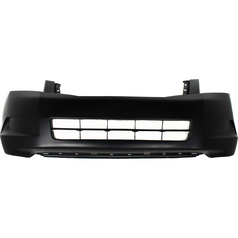 Bumper Cover 04711TA0A90ZZ HO1000254