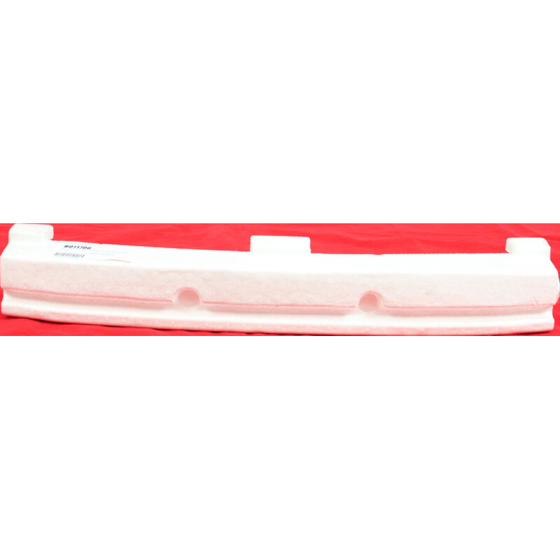 Bumper Absorber 71170SDAA00