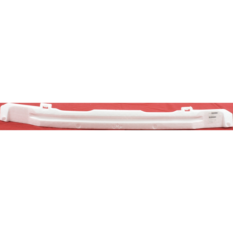 Bumper Absorber 71170SNAA00 71170SNAA50