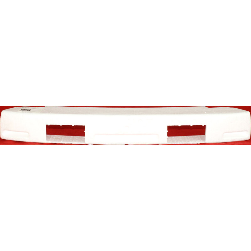 Bumper Absorber 71170SDNA10