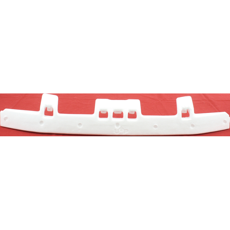 Bumper Absorber 71170SVAA00