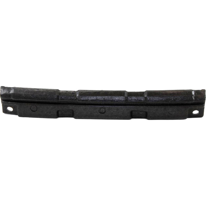 Bumper Absorber 71170S9VA10